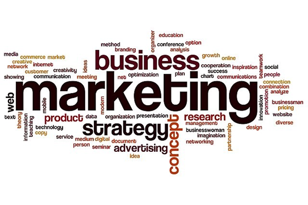 Cracking The Url Shortener Code